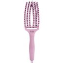 Olivia Garden Fingerbrush Bloom Edition Combo Lotus Brush