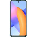 Honor 10X Lite 4GB/128GB Dual SIM