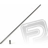 HPI Trubice antény sada