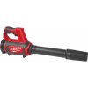 Milwaukee M12 BBL