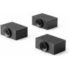 Jabra Cam Crew