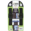 Yate Popruh se sponou 2 x 150 cm - 2 ks