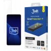 Ochranná fólia 3MK pre OnePlus 13R 1 ks