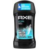 Axe Ice Chill Iced Mint & Lemon Dezodorant v tyčinke pre mužov 50ml