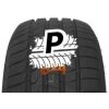 LINGLONG SPORT MASTER C/S 225/50 R18 99W XL