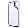 SanDisk Extreme Portable for PlayStation 5 Console and PC 2TB, SDSSDE62P-2T00-G25