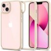 SPIGEN ULTRA HYBRID IPHONE 13 ROSE CRYSTAL