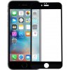 Ochranné pre iPhone 6 4,7´´, čierna 20385