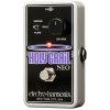 Electro Harmonix Holy Grail Neo Gitarový efekt