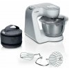 Bosch MUM58200