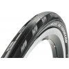 Maxxis Detonator 700x28C kevlar