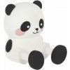 Reproduktor 2 v 1 Legami The Sound Of Cuteness - Wireless Speaker With Stand - Panda uni
