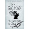 View from the Cheap Seats (Neil Gaiman)(Brožovaná)