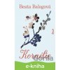 E-kniha Kornélie - Beata Balogová