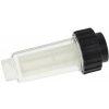 GEKO Vodný filter 3/4“ pre Kärcher K/HD/HDS 06855 G73131