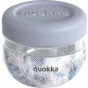 Quokka Bubble Zen Dóza na potraviny 500 ml
