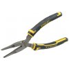 Stanley Fatmax kliešte s plochými čeľusťami, 152mm 0-84-495