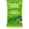 Cukríky Roshen eucalyptus-mentol 1kg