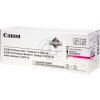 Canon 3788B003 - originálny