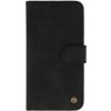 Flipové puzdro Wonder Fancy pre Xiaomi Redmi Note 13 4G čierne