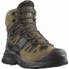 Salomon Quest 4 GTX khaki