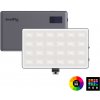 SmallRig RM120