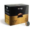 Tostini Caffe Kapsule DolceGusto Tostini Black 16ks Minimálna doba trvanlivosti 26/04/2026