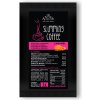 Altevita Slimming Cafe Caramel 5 g