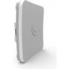 MIKROTIK RBSXTSQG-5ACD