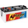 Trakčné batérie BANNER Energy Bull 96801, 12V - 230Ah (96801)