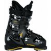 Atomic Hawx Magna Pro GW, black/saffron, 23/24 Velikost: 30.0/30.5