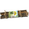 JR Farm pochúťky zmes 0,1 kg