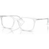 Ray Ban RX5421 2001