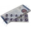 Curaprox Detekčné tablety PCA 223 12 ks
