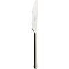 Villeroy & Boch Dezertný nôž Udine 20,8 cm 1