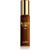 Jean Paul Gaultier Gaultier Divine Elixir parfumovaná voda dámska 15 ml