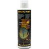DISCUSFOOD Natural Humin 500 ml