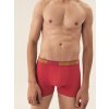 3 PACK boxerky Henderson 42628 Star 2
