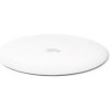 Blim Plus Pokrievka Nettuno/Hera XL CP50-000 Artic White 30 cm