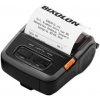 Bixolon SPP-R310PLUS, USB, RS232, Wi-Fi, 8 dots/mm (203 dpi) SPP-R310PLUSWK