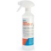 Impre Super odstraňovač vodného kameňa im 610 - 500 ml