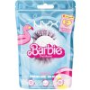 NYX Professional Makeup Barbie Jumbo Lash čierne mihalnice s ružovými vláknami