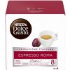 NESCAFÉ® Dolce Gusto® Espresso Roma - 16 kapsúl