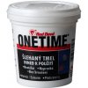 ONETIME - Šľahaný tmel 0,24 L