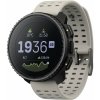 Suunto Vertical