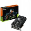 Grafická karta Gigabyte GeForce RTX 5060 Ti WINDFORCE 8GB GDDR7 128bit