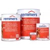 Remmers HK Lasur 2,5 l dub svetlý