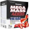 Weider Giant Mega Mass 4000 7000 g