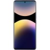 Xiaomi Redmi Note 14 Pro+ 5G 12GB/512GB - Fialový