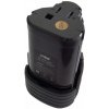 VHBW Worx WA3503 12V, 2 Ah, Li-Ion - neoriginálna